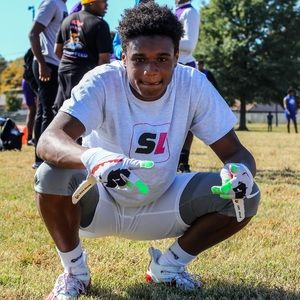 Meet your Posher, Eli